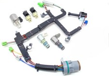 4L70E Solenoid Kit 2009