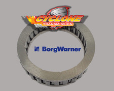 4L70E Sprag Clutch