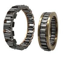 4L70E Sprag Clutch 1986-2014
