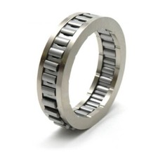 4L70E Sprag Clutch 1987
