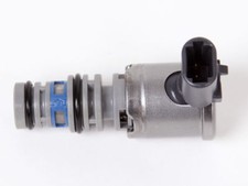 4L70E Tcc Solenoid 1993