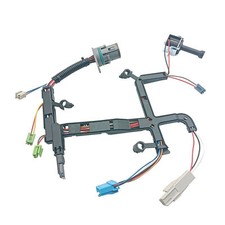 4L70E Tcc Solenoid 2009