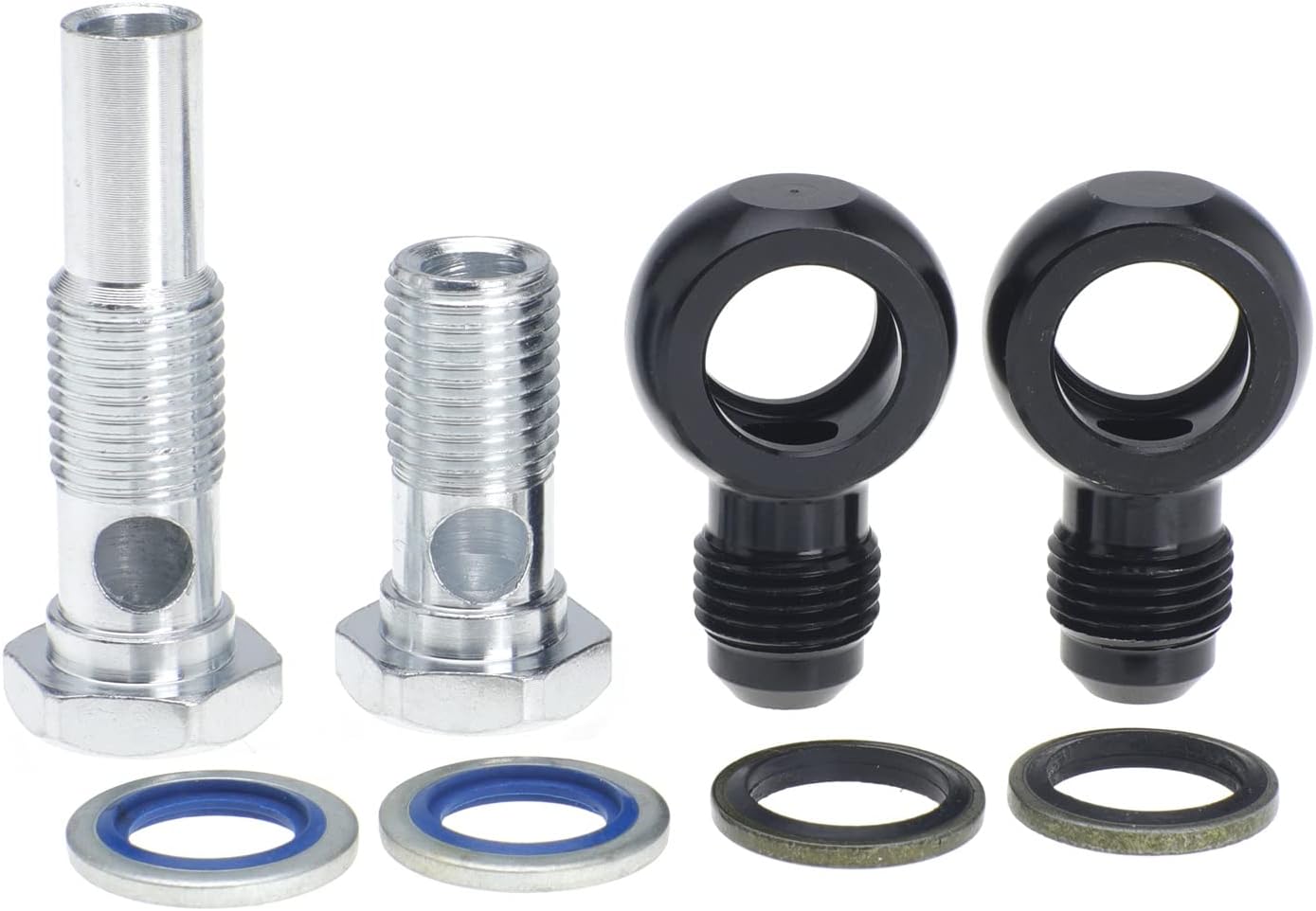 4L80E/4L85E Low-Reverse Roller Sprag, 8-Leg, GM 34727 view 2