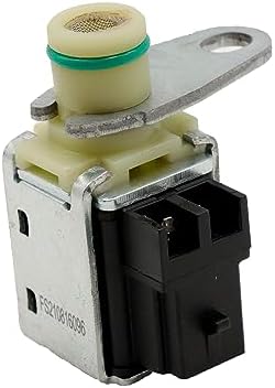 4L80E/4L85E Shift Solenoid Kit A & B - 24230289 24230288 view 3