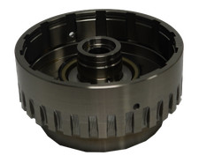 4L80E Clutch Drum 1997