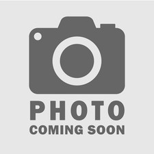 4L80E Input Drum