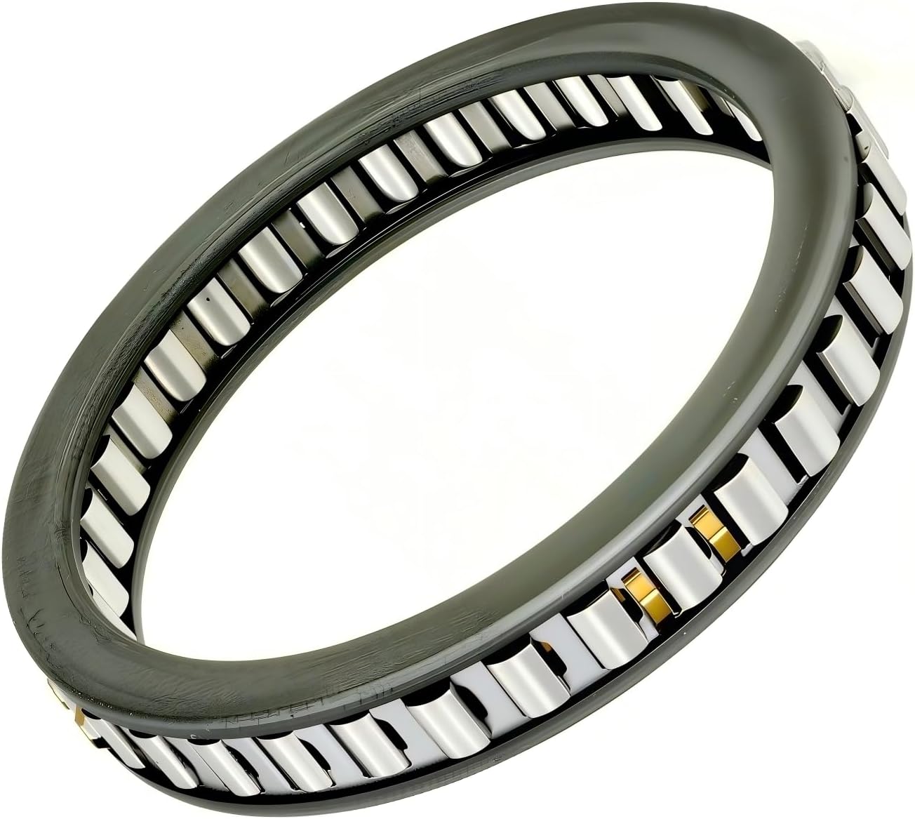 4L80E Intermediate Sprag Clutch, 34-Element Heavy Duty