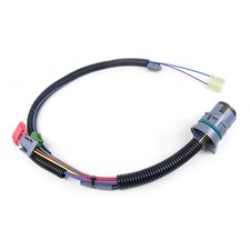 4L80E Internal Wiring Harness 1991-2003