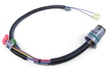 4L80E Internal Wiring Harness 1994-2003