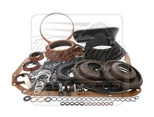 4L80E Master Rebuild Kit
