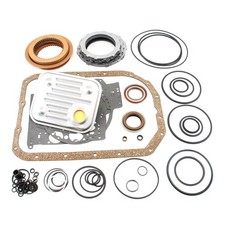 4L80E Master Rebuild Kit 1990-1996