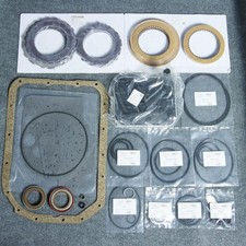 4L80E Master Rebuild Kit 1990-1999