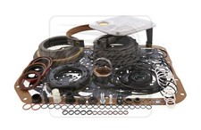 4L80E Master Rebuild Kit 1990-96