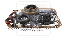 4L80E Overhaul Kit 1990-1996