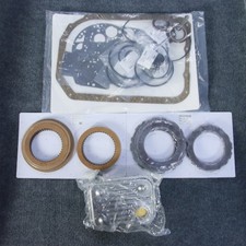 4L80E Overhaul Kit 1991-1995