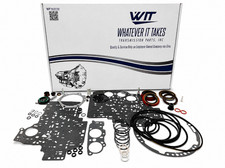 4L80E Overhaul Kit 1997-2011
