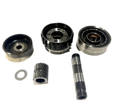 4L80E Planetary 1997-2003