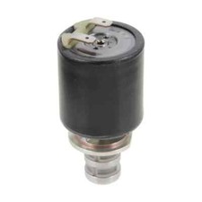 4L80E Pressure Control Solenoid