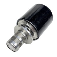 4L80E Pressure Control Solenoid 1993-02