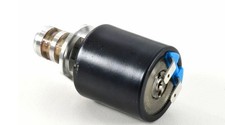4L80E Pressure Control Solenoid 1993-2002