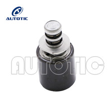 4L80E Pressure Control Solenoid 1996-2004