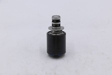 4L80E Pressure Control Solenoid 1996-2007