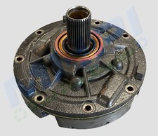 4L80E Pump