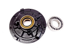 4L80E Pump 1991-1996