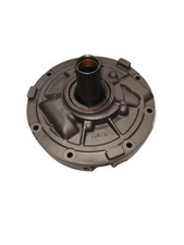 4L80E Pump 1991-96