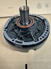 4L80E Pump 1997-03