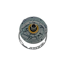 4L80E Pump 1997-2003