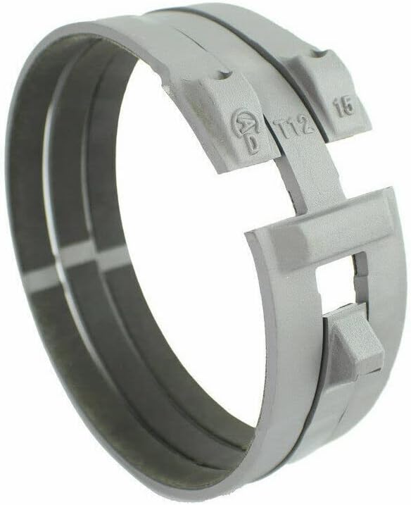 4L80E Rear Reverse Band, BorgWarner High Energy 38014BW