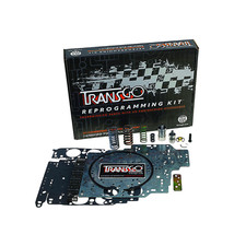4L80E Shift Kit 1991-09