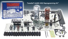 4L80E Shift Kit 1991