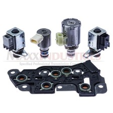 4L80E Shift Kit 2004