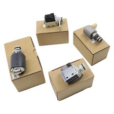 4L80E Solenoid Kit