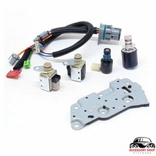 4L80E Solenoid Kit 1991-2003