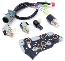 4L80E Solenoid Kit 1994-2003