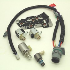 4L80E Solenoid Kit 2004