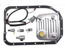 4L80E Solenoid Kit 2004-2009