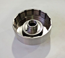 4L80E Sprag Clutch