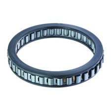 4L80E Sprag Clutch 1991