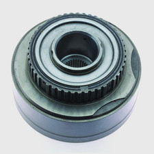 4L80E Sprag Clutch 1997