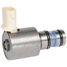 4L80E Tcc Solenoid