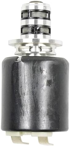 4L80E Transmission Solenoid Kit EPC Shift TCC 4-Piece view 3