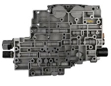 4L80E Valve Body 1991-1996