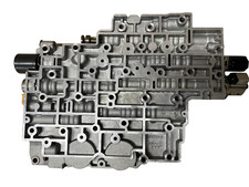 4L80E Valve Body 1993-1996