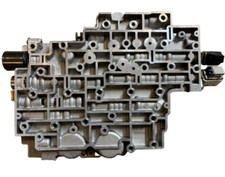 4L80E Valve Body 1997-2002