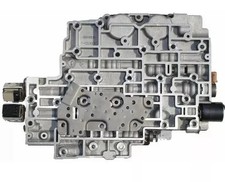4L80E Valve Body 2003