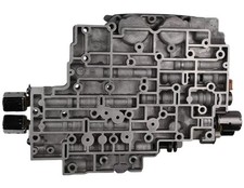 4L80E Valve Body 2004